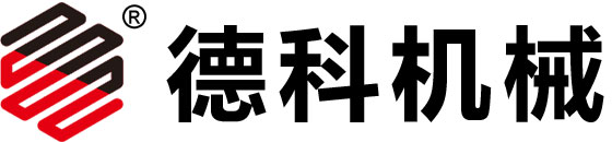 大发welcome购彩中心官方版